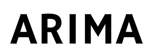 Arima Collection